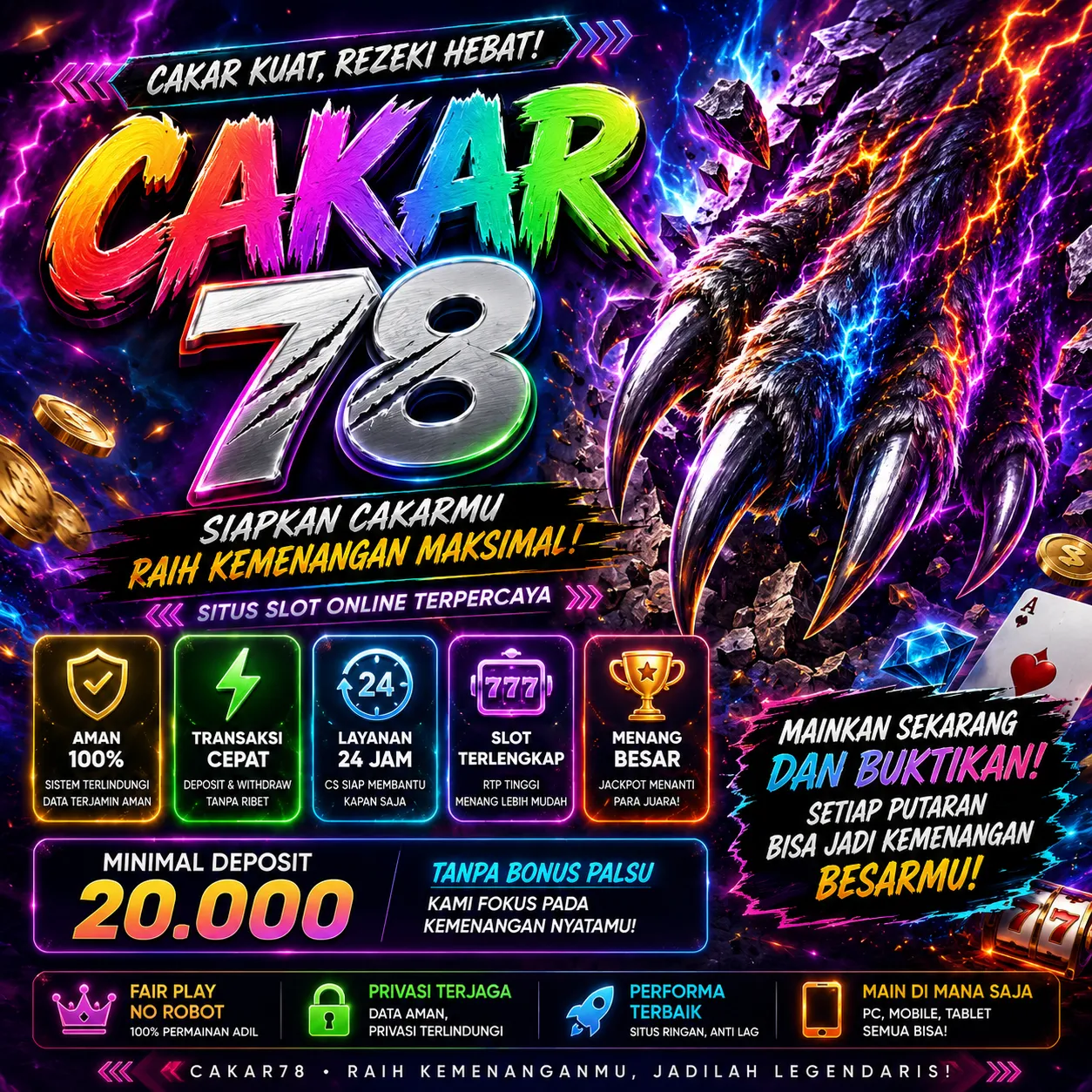 PTM7950Banner